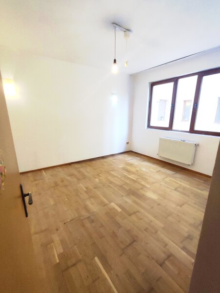 Drumul Taberei, 2 camere, centrala termica proprie