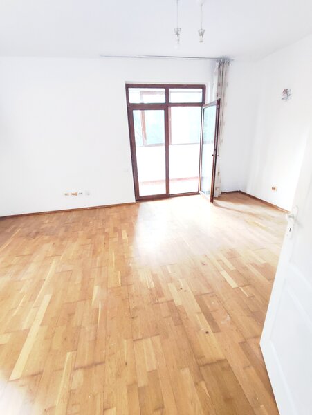 Drumul Taberei, 2 camere, centrala termica proprie