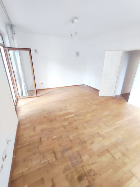 Drumul Taberei, 2 camere, centrala termica proprie