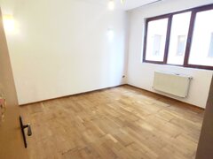 Drumul Taberei, 2 camere, centrala termica proprie