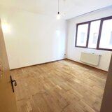Drumul Taberei, 2 camere, centrala termica proprie