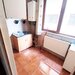 Drumul Taberei, 2 camere, centrala termica proprie